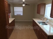 Photo - 1225 Swain St