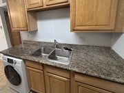 Photo - 3605 Ash St Condo Unit #2