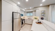 Photo - Chase Knolls Apartments