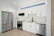 Photo - 10947 Lurline Ave House