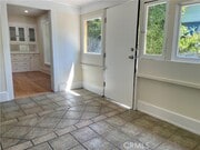 Photo - 831 Boylston St