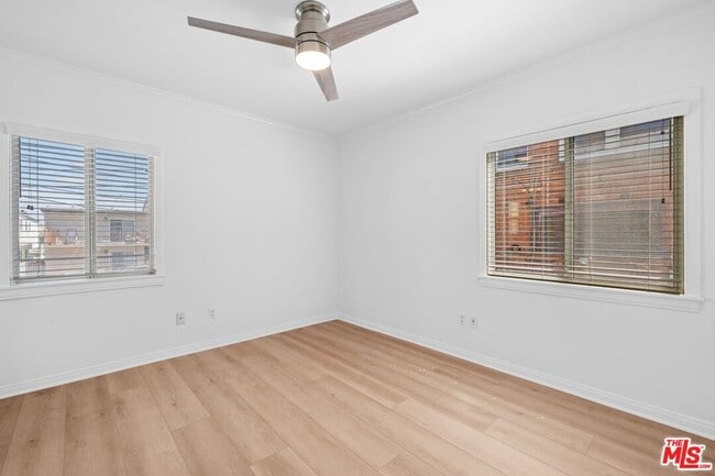 Photo - 38 20th Ave Unit C