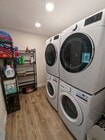 Photo - 24131 Falconer Dr Unit Studio Apartment