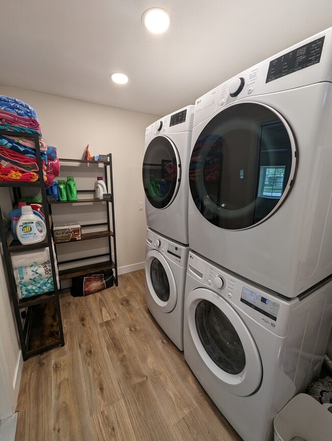Photo - 24131 Falconer Dr Unit Studio Apartment