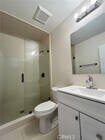 Photo - 18641 Oriente Dr