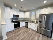 Photo - New Construction Condo