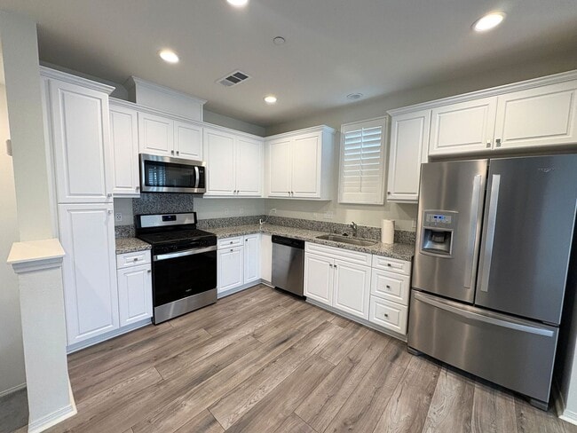 Photo - New Construction Condo