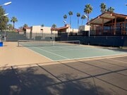 Photo - 1407 N Sunrise Way Condo Unit 20