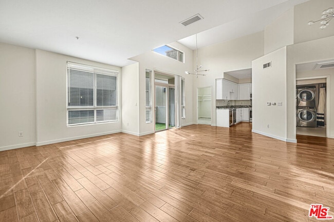 Photo - 13044 Pacific Promenade Unit 417