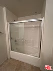 Photo - 100 S Alameda St Condo Unit 146