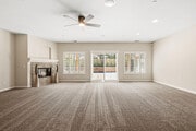 Photo - 1267 Oro Ridge