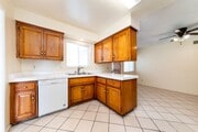 Photo - Charming Single-Story 3-Bed Home with Pool in Camarillo