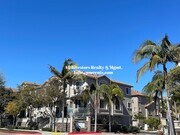 Photo - 4027 Aidan Circle