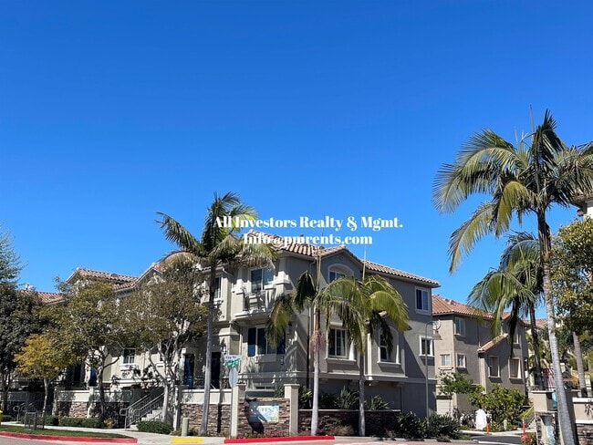 Photo - 4027 Aidan Circle