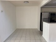 Photo - Beautiful Condo in Bonita