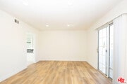Photo - 1338 Yale St Condo Unit A