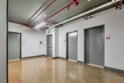 Photo - 645 W 9th St Condo