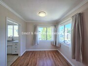 Photo - 3041 E 3rd St