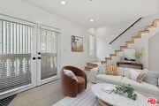 Photo - 3854 Beethoven St Condo Unit 2