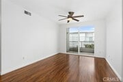 Photo - 1801 E Katella Ave Apartment Unit 4076