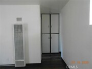 Photo - 1128 Clela Ave