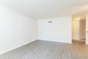 Photo - 7455 Charmant Dr Condo Unit 1805