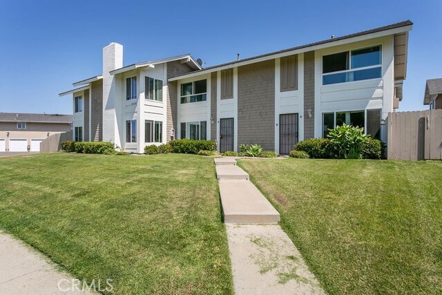 Building Photo - 33542 Street of the Blue Lantern