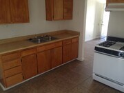 Photo - 6589 Palo Verde Ave Apartment Unit A