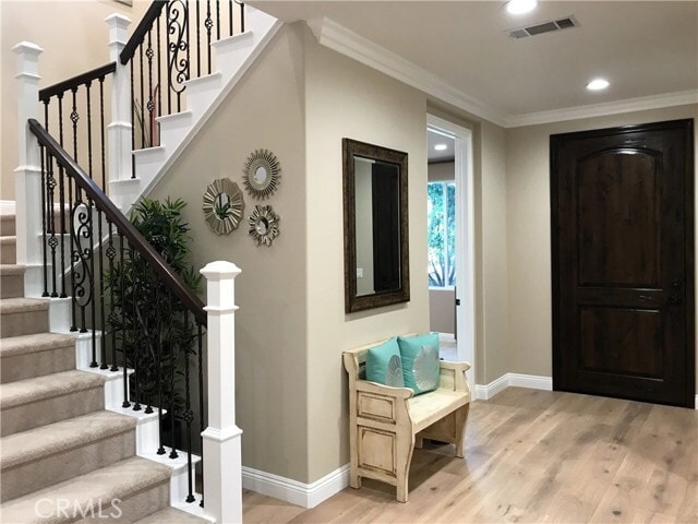 Photo - 4942 Tamarack Way