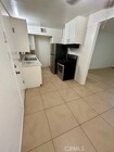 Photo - 37111 Cathedral Canyon Dr Unit 1
