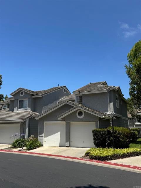 Photo - 13368 Kibbings Rd Townhome