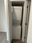Photo - Keating Apartment Unit 3628