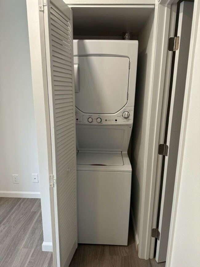 Photo - Keating Unit 3628