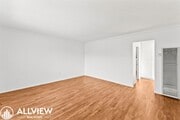 Photo - 16661 Tunstall Ln Unit 4