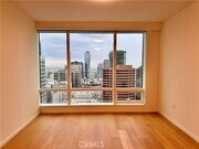 Photo - 877 Francisco St Unit 3007