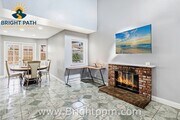 Photo - 25280 Bay Ave