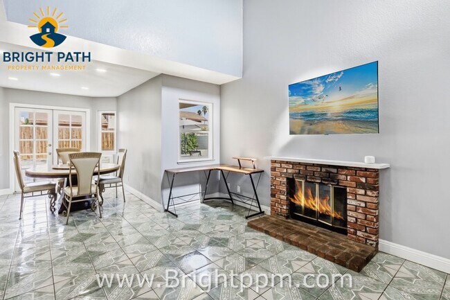 Photo - 25280 Bay Ave
