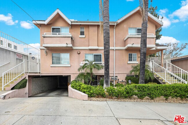 Photo - 10128 Hillhaven Ave Unit 105