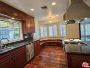 Photo - 2829 Markridge Rd