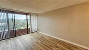 Photo - 24055 Paseo Del Lago Condo Unit 1153