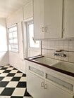 Photo - 7315 Willoughby Ave Unit 7315