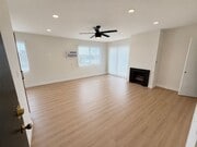 Photo - 3432-3434 S Centinela Ave Unit 34 10