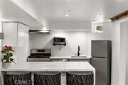 Photo - 2699 Solana Way Apartment Unit B