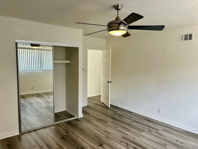 Photo - FANTASTIC 4BD 1&3/4BA HOUSE FOR LEASE ON CUL-DE-SAC!