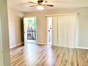 Photo - 4735 W Broadway Unit Studio