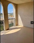 Photo - 633 Winchester Dr
