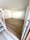 Photo - **Coming Soon** Upgraded Lake Forest Condo...