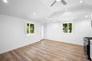 Photo - 5135 Finehill Ave Townhome
