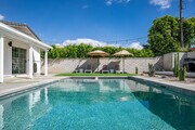 Photo - 79371 Bowden Dr
