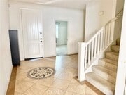 Photo - 16211 Compass Ave